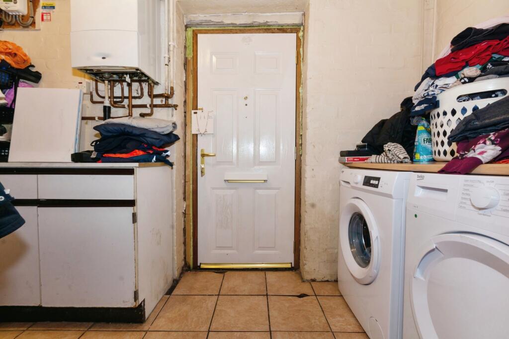 Additional image 14 of Bericote Croft, Birmingham, West Midlands, B27