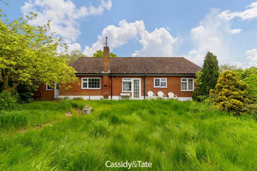 Additional image 10 of Harpenden Road, Wheathampstead