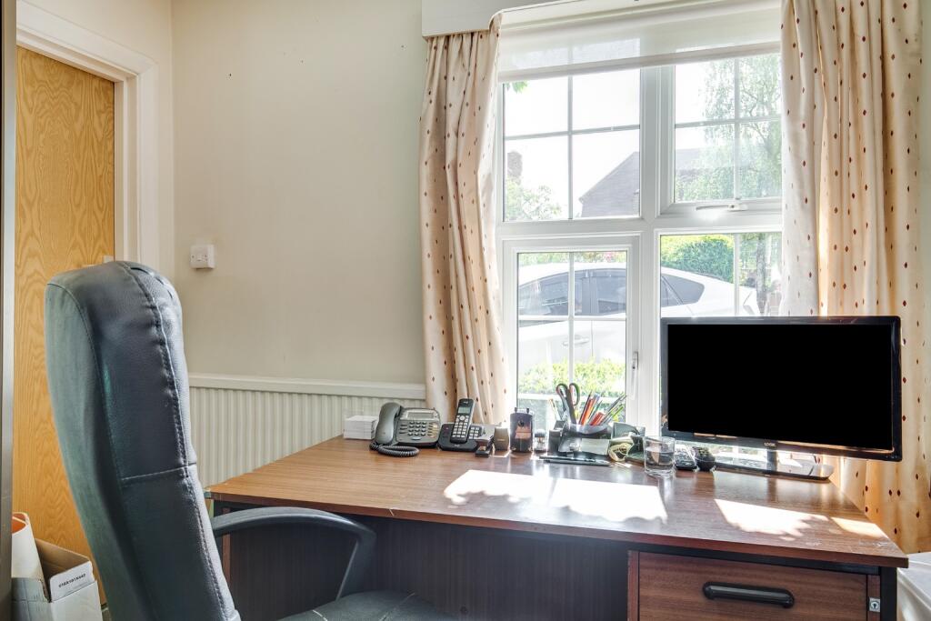 Additional image 11 of Attimore Road, Welwyn Garden City, Hertfordshire, AL8