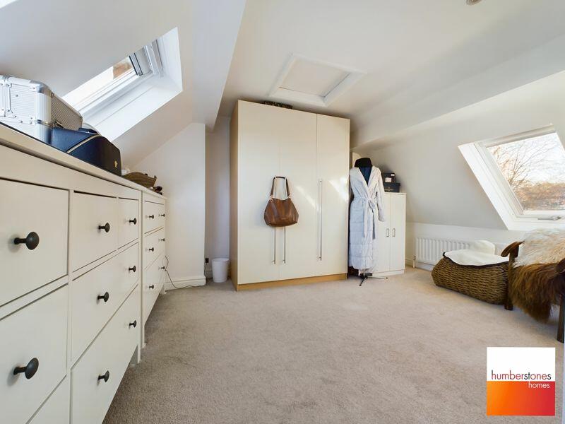 Additional image 9 of Grayswood Park Road, Quinton