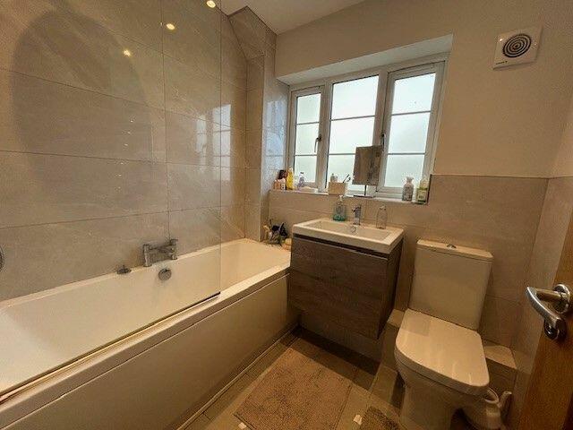 Additional image 11 of Petersfield Road, Hall Green