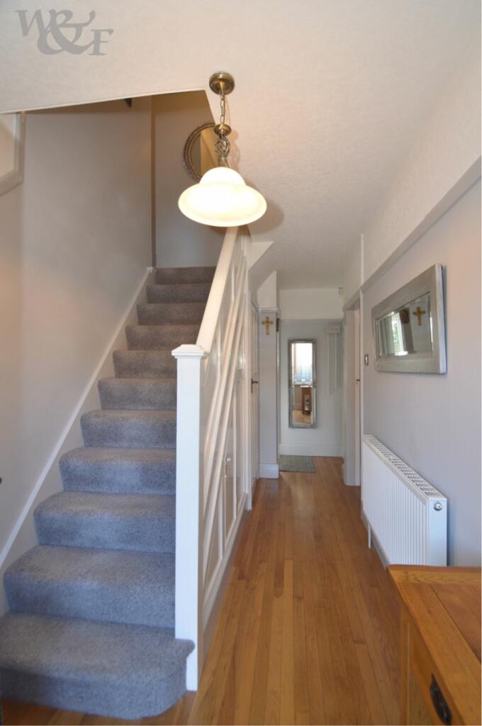 Additional image 45 of Greenside Road, Erdington, Birmingham