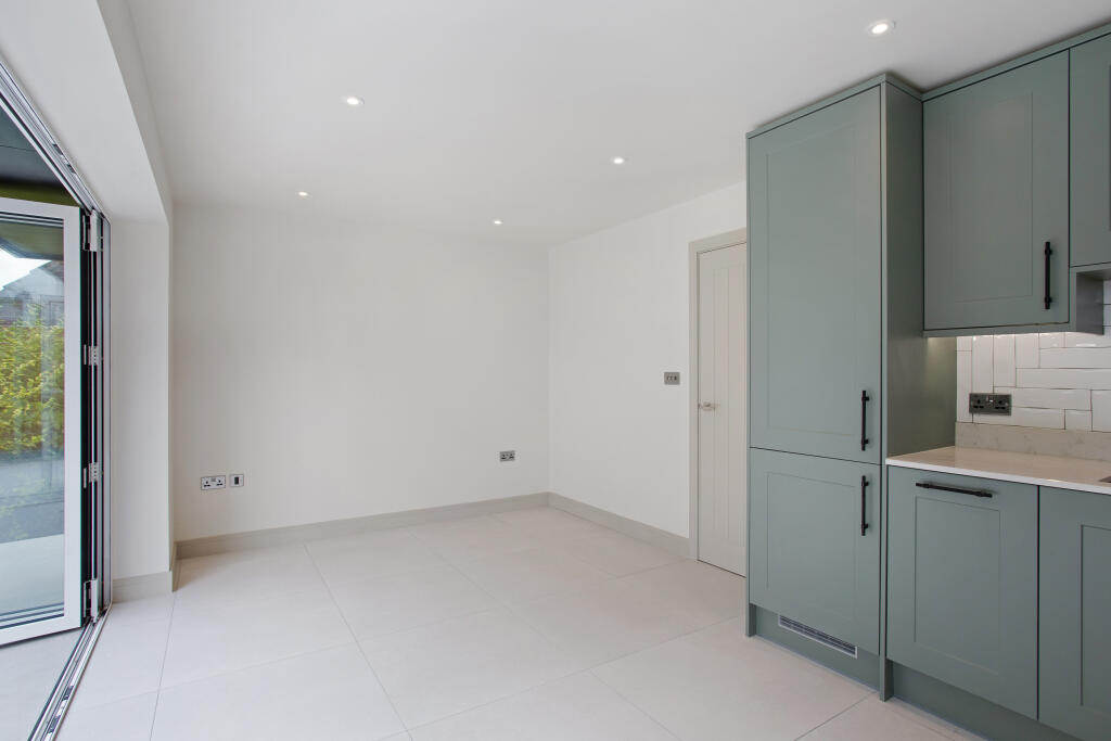 Additional image 10 of Sheepcote Lane, St. Albans, AL4