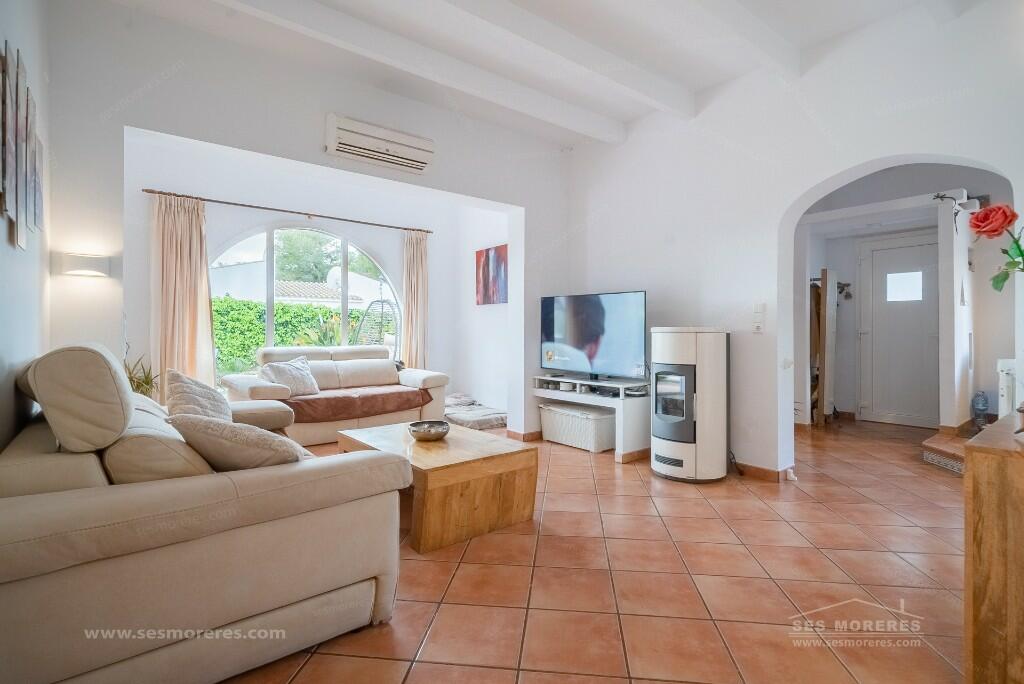 Additional image 3 of Trebeluger, Menorca, Balearic Islands, Spain
