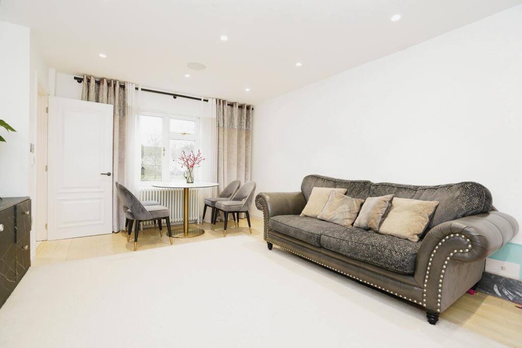 Additional image 5 of Carve Ley, Welwyn Garden City, AL7