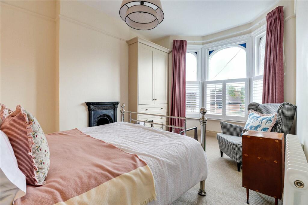 Additional image 14 of Station Road, Harpenden, Hertfordshire