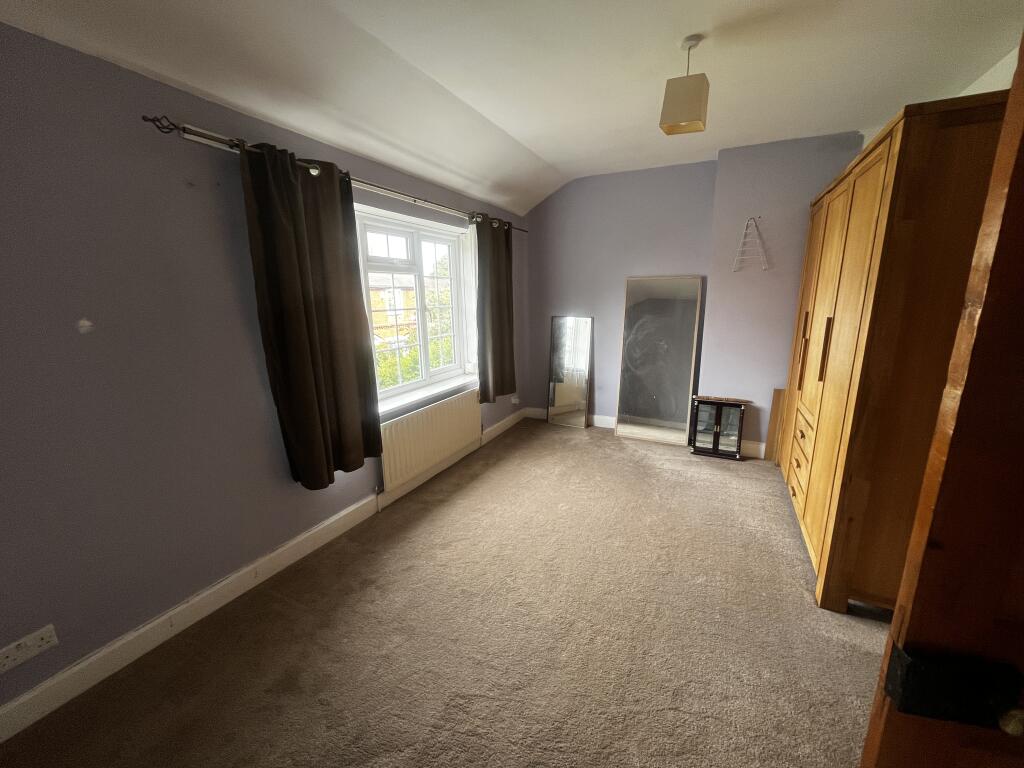 Additional image 6 of Coplow Street, Birmingham