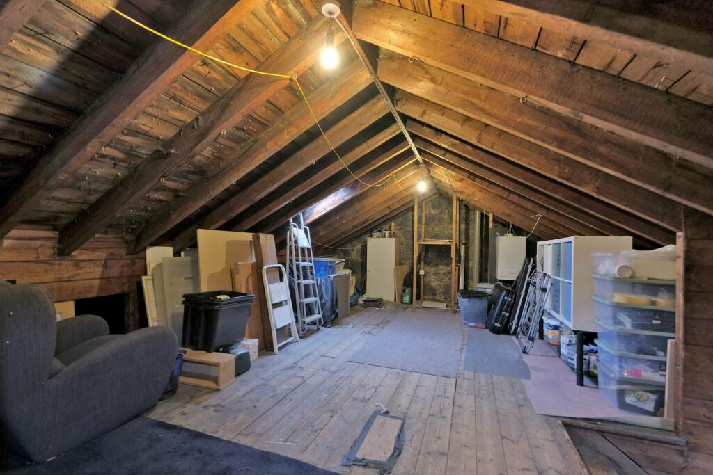 Additional image 15 of Flat E 456 Holburn Street, Aberdeen, AB10 7PB