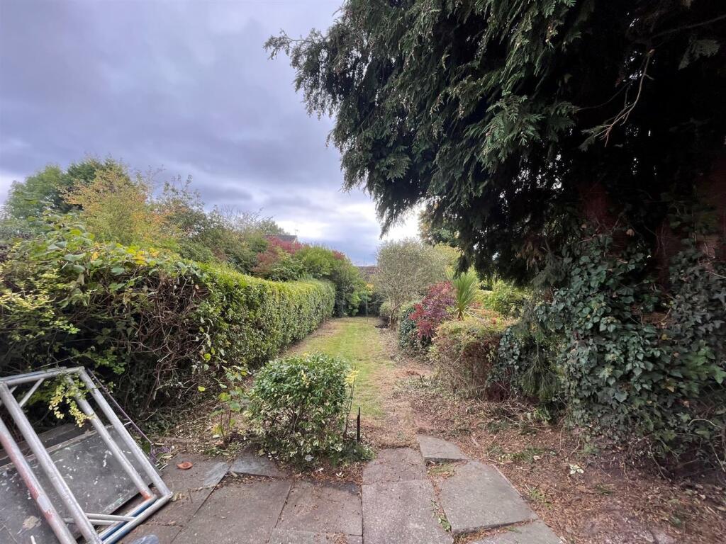 Additional image 11 of Albert Road, Kings Heath, Birmingham