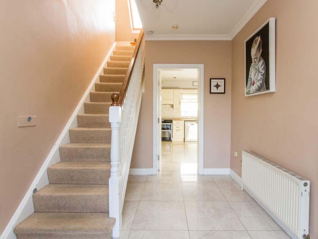 Additional image 3 of Purts, Kiltoom, Co. Roscommon, N37C654, Ireland