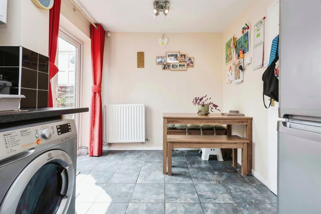 Additional image 6 of Cranwell Grove, BIRMINGHAM