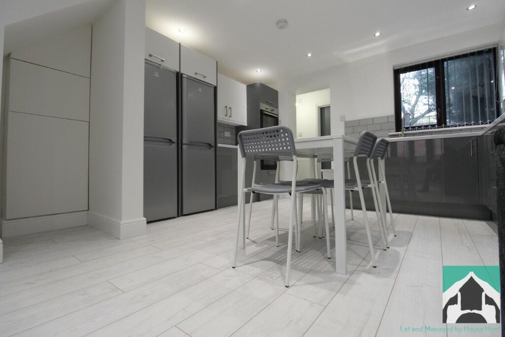 Additional image 4 of 134 Heeley Road, Birmingham, B29