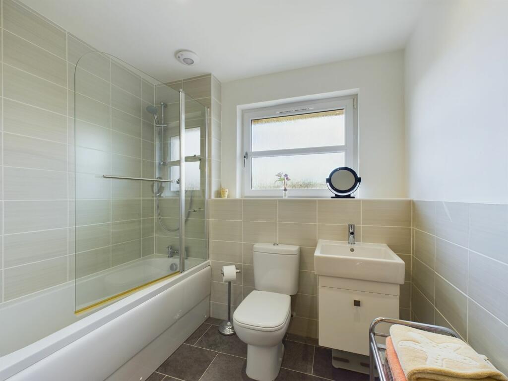 Additional image 20 of Correen Way, Alford, AB33