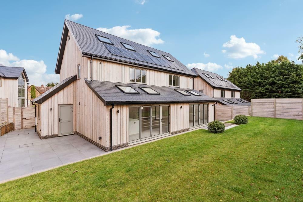 Additional image 4 of St. Albans Road, Sandridge, St. Albans