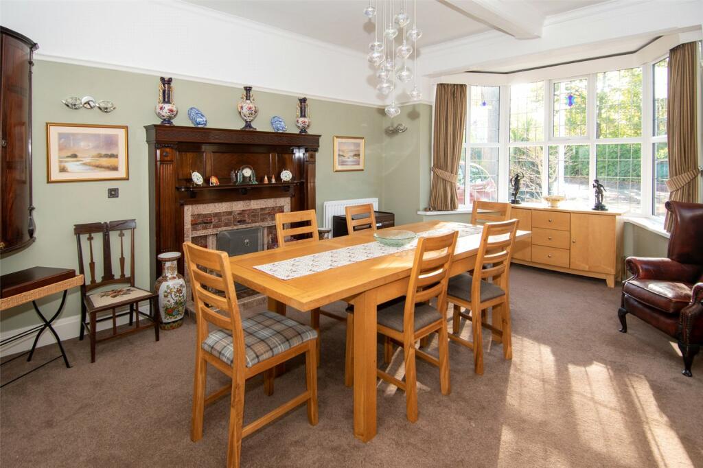 Additional image 8 of Moor Green Lane, Moseley, Birmingham, B13