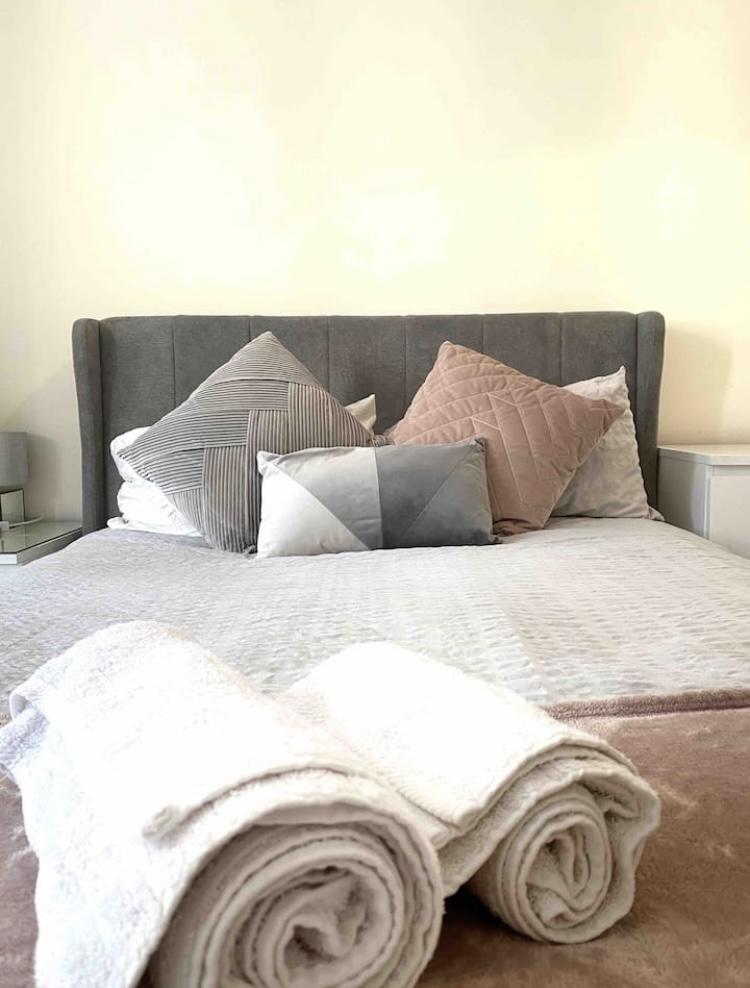 Additional image 16 of Carver Street, Birmingham, B1