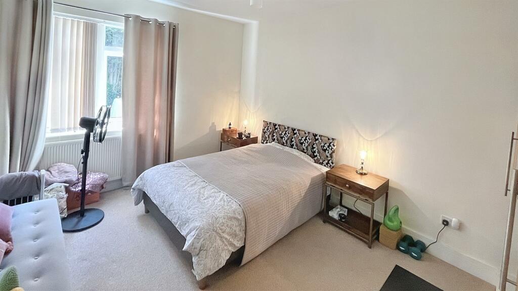 Additional image 4 of Willersey Road, Moseley - Development Investment Opportunity!