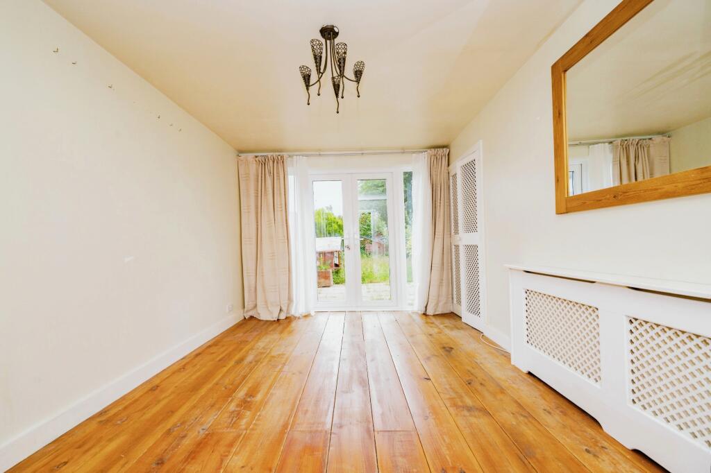 Additional image 3 of Hillside, HATFIELD