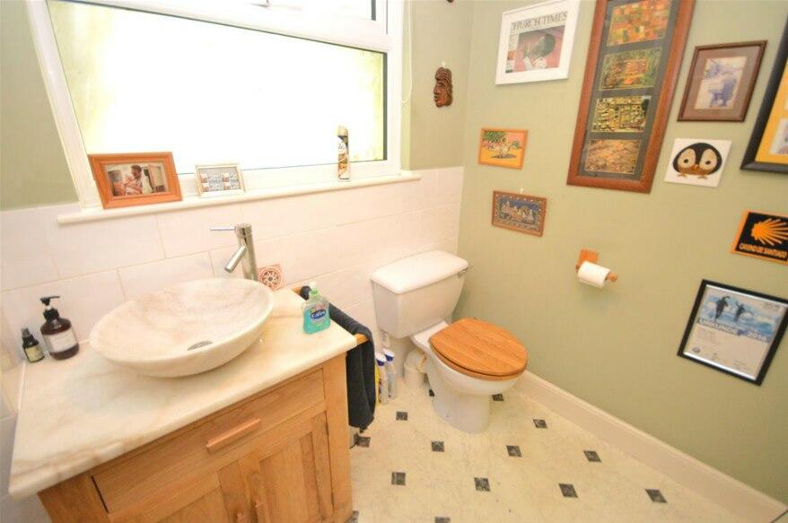 Additional image 14 of Watling Street, 14 Watling Street, St Albans, AL1