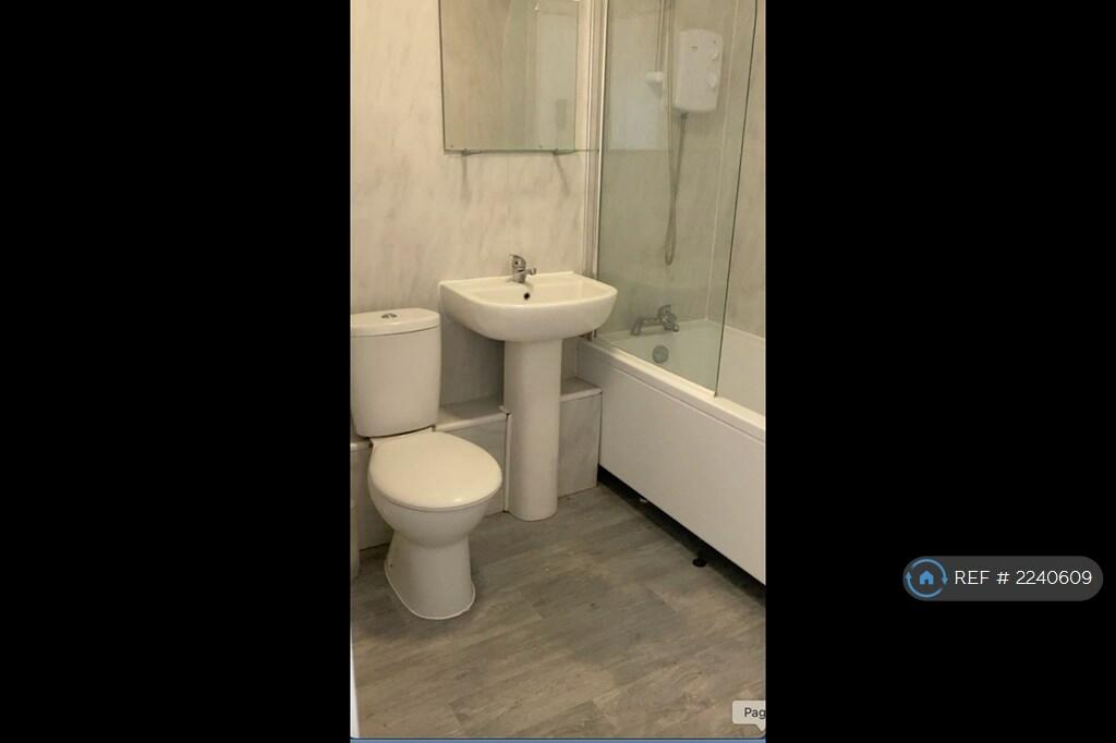 Additional image 8 of Hatfield, Hertfordshire, AL10