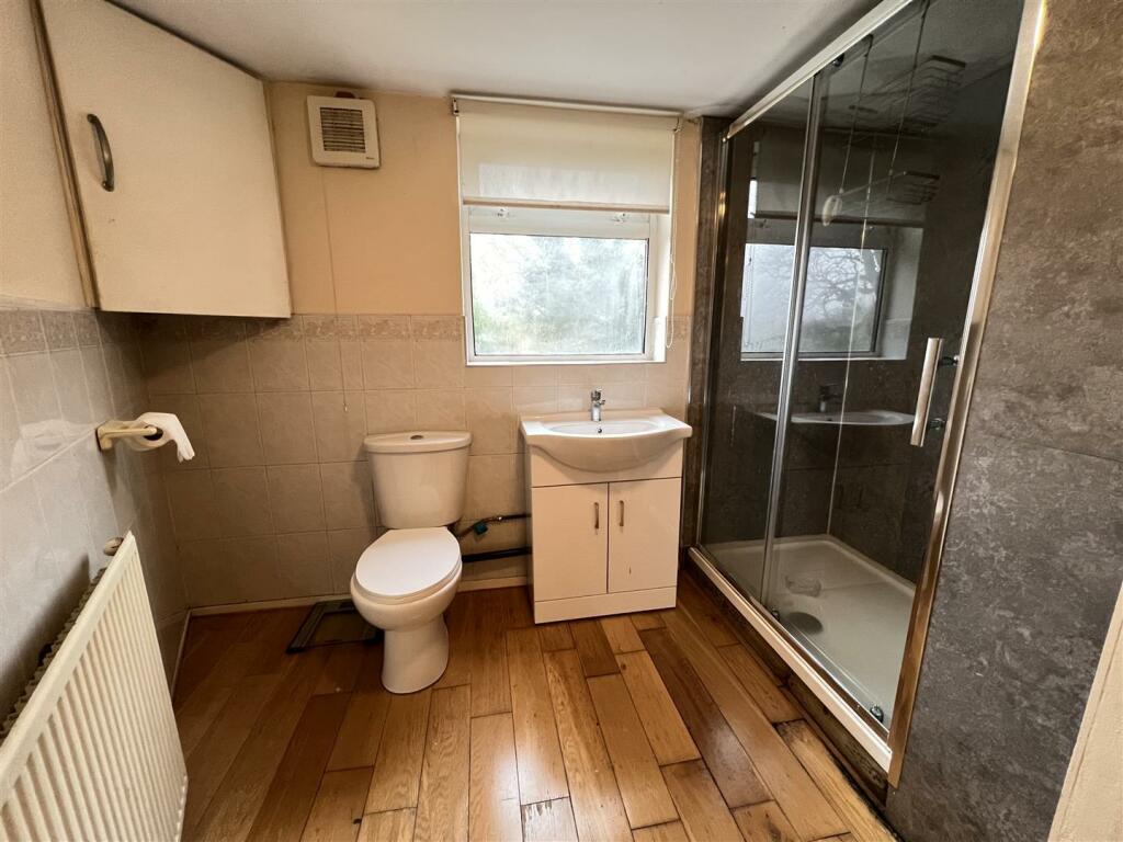 Additional image 31 of Englestede Close, Handsworth Wood, Birmingham