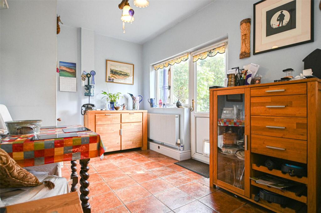 Additional image 11 of Willow Avenue, Edgbaston, West Midlands, B17