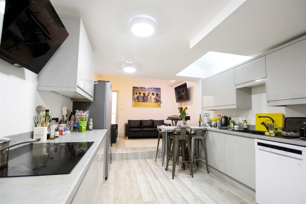 Additional image 3 of Heeley Road, Selly Oak, B29