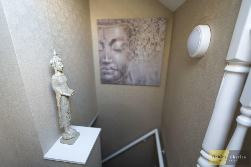 Additional image 18 of Ireton Road , Handsworth Wood