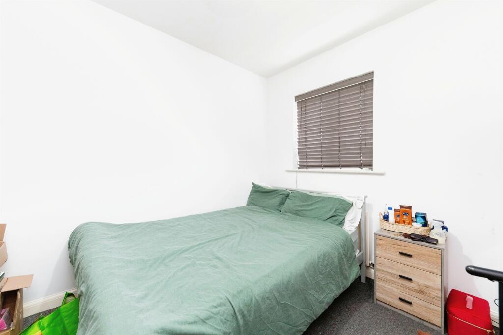 Additional image 10 of Dragon Road, Hatfield