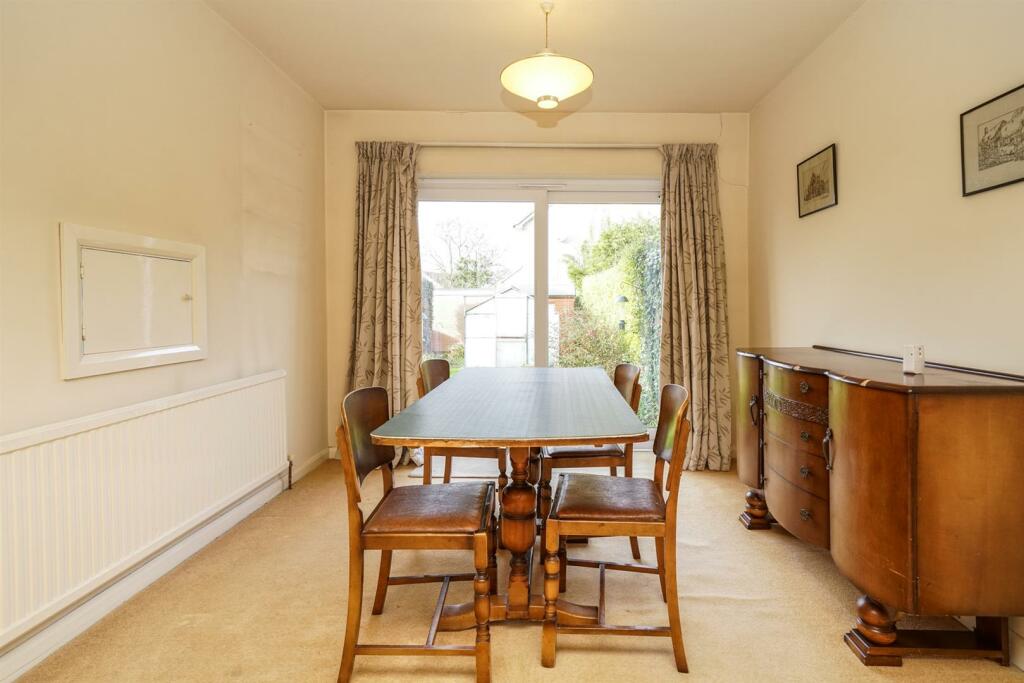 Additional image 4 of Rowlatt Drive, St Albans