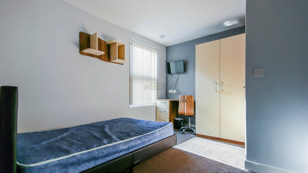 Additional image 11 of Bournbrook Road, Selly Oak, Birmingham, B29 7DD