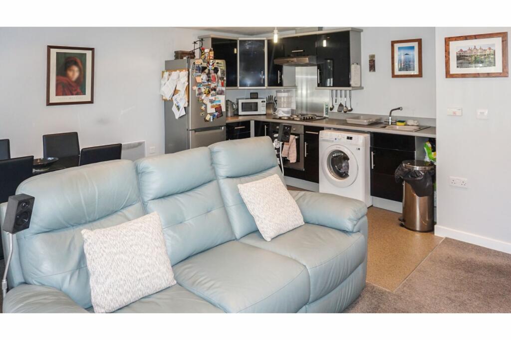 Additional image 5 of 7 Turfpits Lane, Birmingham, B23