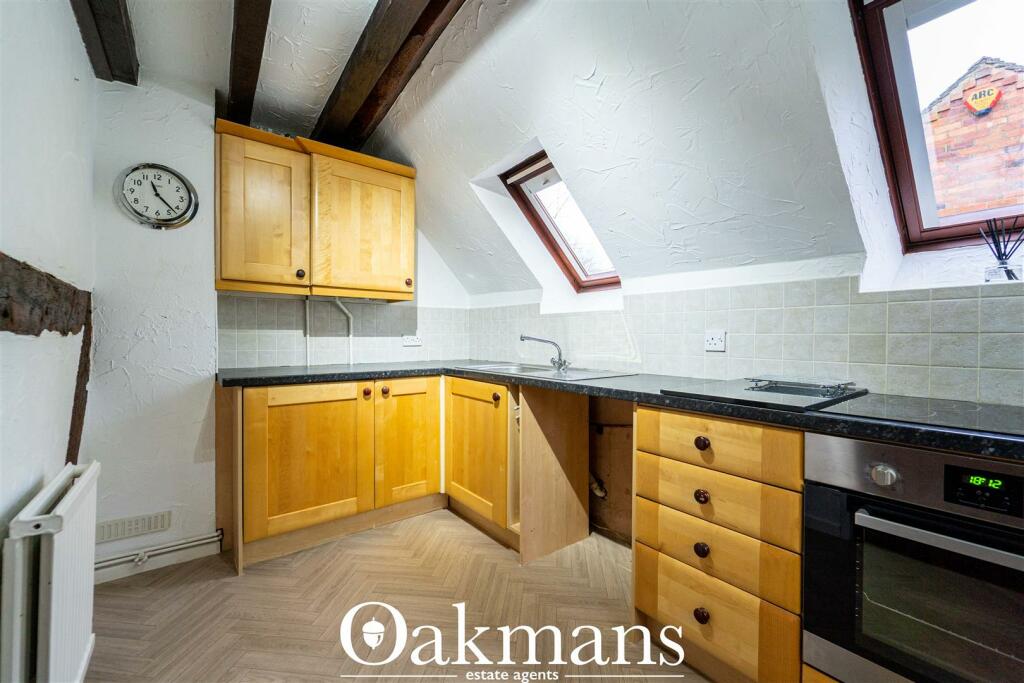 Additional image 3 of Bournville Mews, Oak Farm Road, B30