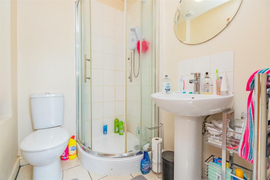 Additional image 17 of Dawlish Road, Birmingham