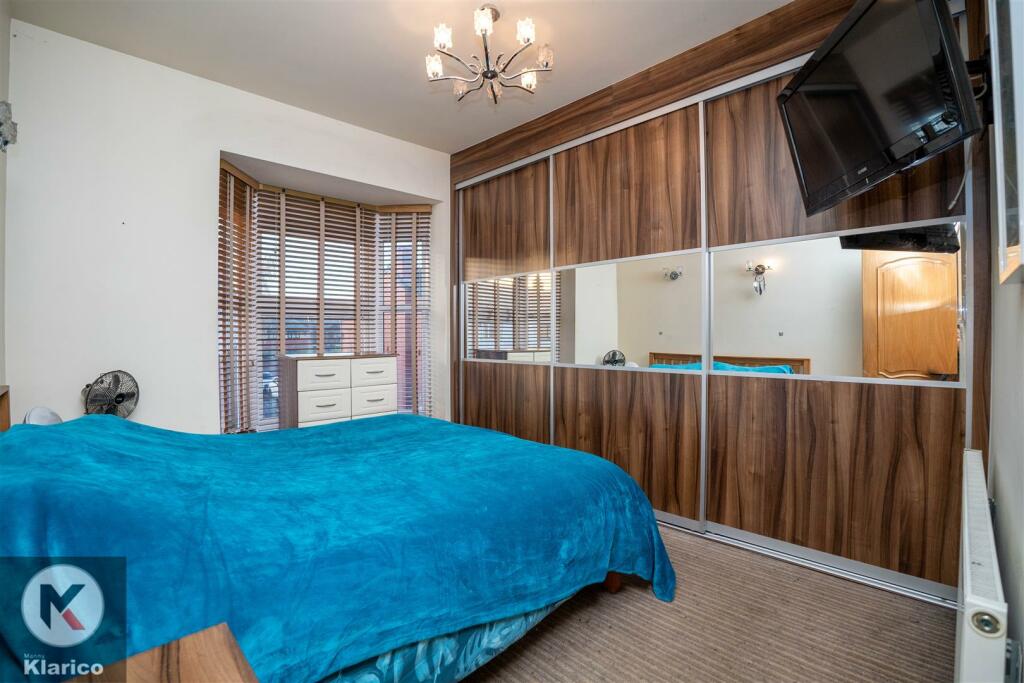 Additional image 12 of lily road, Yardley