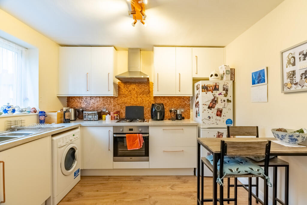 Additional image 3 of Hughenden Road, St Albans, Hertfordshire, AL4