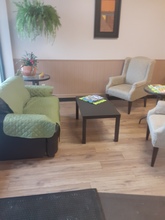 Additional image 3 of 50 Main St E