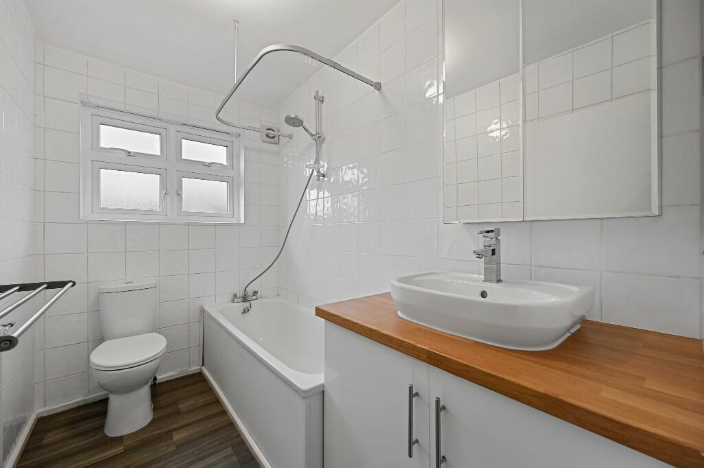 Additional image 9 of Driftwood Avenue, St. Albans, Chiswell Green, AL2