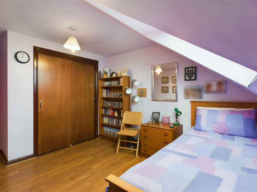 Additional image 16 of Victoria Gardens, Banff, AB45