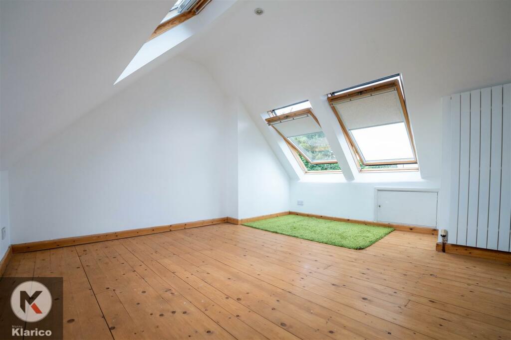 Additional image 15 of Russell Road, Hall Green