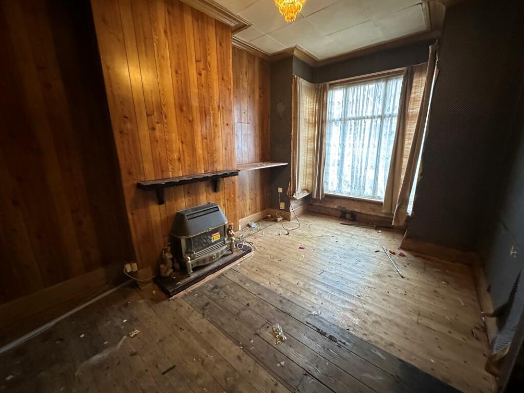 Additional image 6 of 135 Mary Vale Road, Bournville, Birmingham, B30 2DN