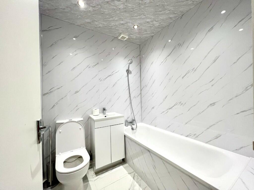 Additional image 15 of Camp Road, St. Albans, Hertfordshire, AL1