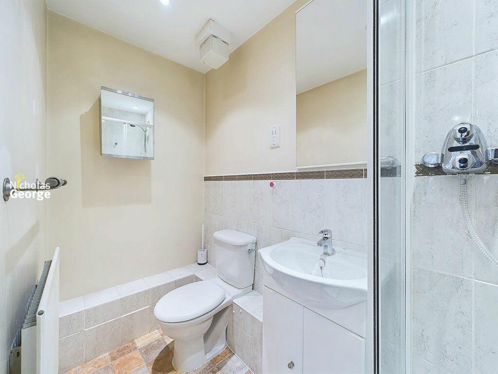 Additional image 14 of Manor House, Wake Green Rd, Moseley, B13 9PE