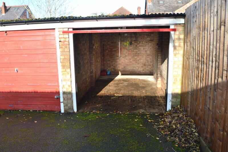 Additional image 16 of 47 St. Patricks Close, Kings Heath B14 6DP