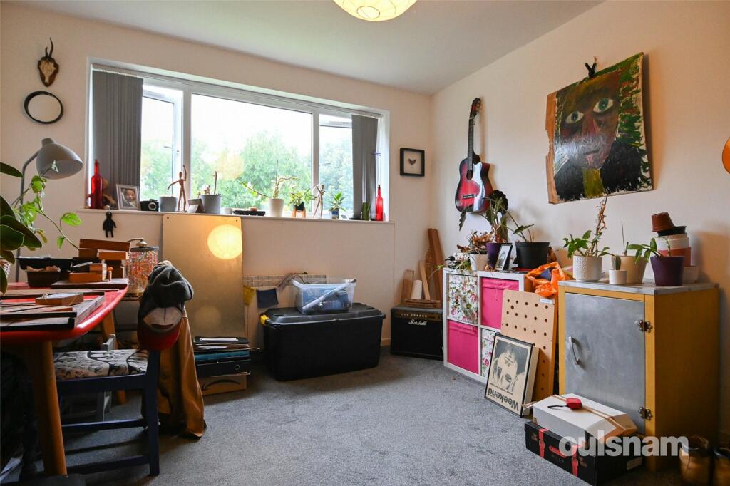 Additional image 4 of Hickory Drive, Edgbaston, West Midlands, B17