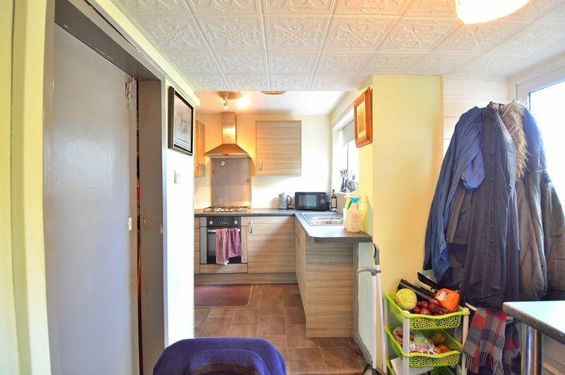 Additional image 11 of Emsworth Grove, Kings Heath, Birmingham, B14