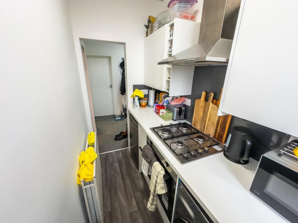 Additional image 8 of Summerfield Terrace, Aberdeen, Aberdeenshire, AB24