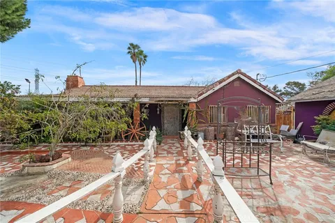 Primary image of 19597 Jurupa Avenue, Bloomington, CA 92316