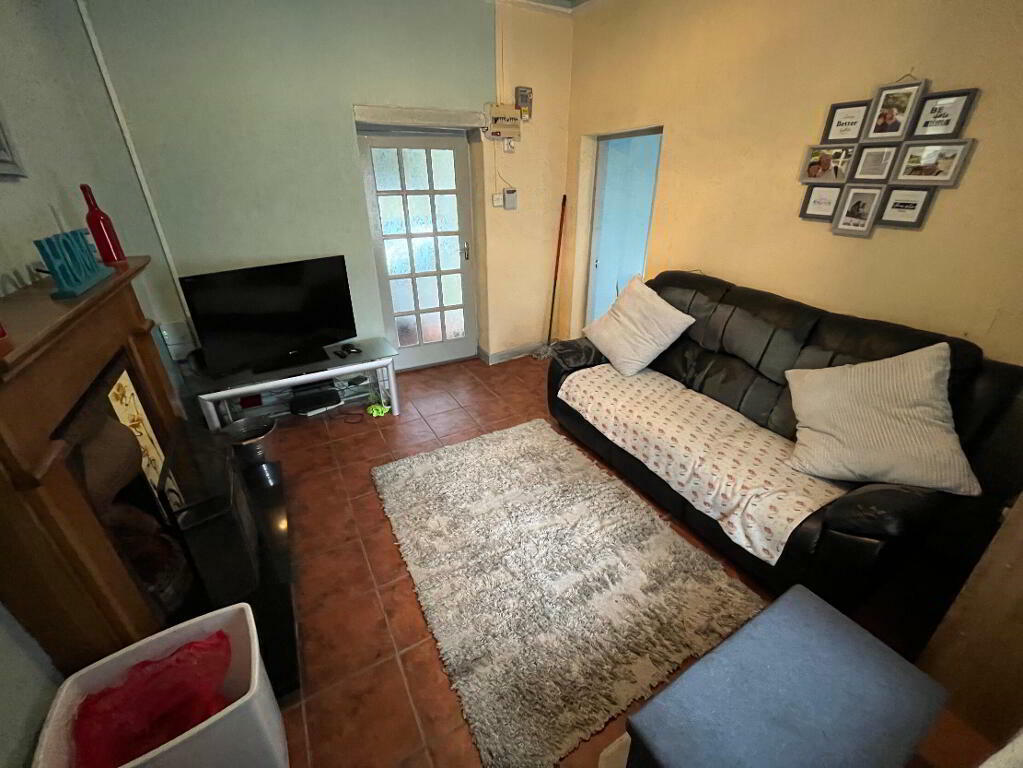 Additional image 3 of Kyle, Kilmanagh, Ireland