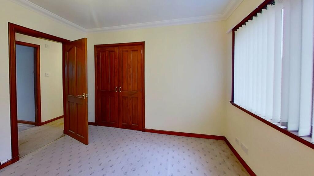 Additional image 6 of Sunhoney, Echt, Aberdeenshire, AB32